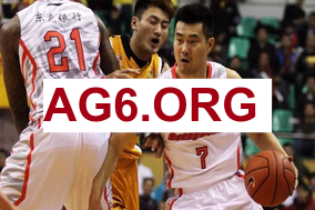 船记：这次受伤的并不是伦纳德此前多次接受手术的那条膝盖