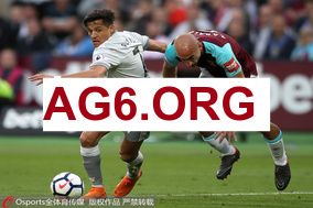 美媒：掘金今日大胜54分，创NBA历史背靠背客场最大赢球分差