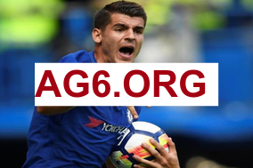 18岁生涯已50球61助！亚马尔赛季19球再创新高，2亿身价世界第1