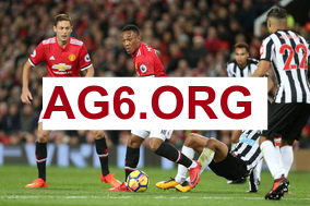 美记：杰克逊是交易截止日前可能被交易的潜在黑马人选之一