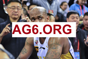 前球探：相信维拉仍然在关注芒特，很多英超球队需要他这样的球员